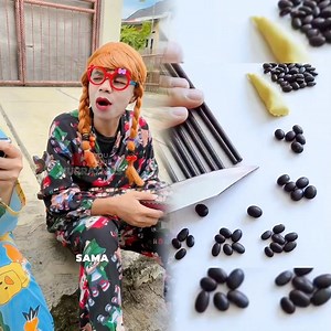 Silakan bagikan dengan teman-temanmu #pov #alat #sketsa #lucu #akting #cerita