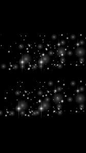 We’re back!!! Are you ready to see us live on the North America Beauty Pageants Facebook page this Tuesday at 9pm EST??? Tune in to catch up with our new titleholders! #NorthAmericaBeautyPageant #NAPageants #NAPageant #JrTeenNorthAmerica #JrMissNorthAmerica #MissTeenNorthAmerica #MissNorthAmerica #MsNorthAmerica #EliteNorthAmerica #TiaraTuesday #pageants | North America Beauty Pageants