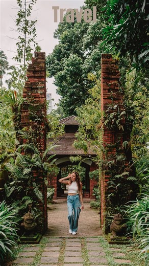 Angela ✩ TRAVEL on Instagram: "Anyone else? 🙋🏼‍♀️ #traveltherenext #traveltheworldwithme #wearethetravelgirls #livetotravel #explorerbabes Beautiful destinations | Travel tips | Travel guide | Travel itinerary"