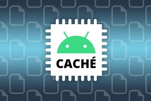 Estas son las apps que más caché consumen en tu móvil y conviene hacer limpieza cada poco tiempo