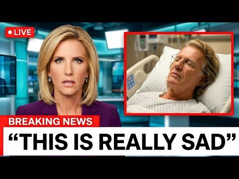 At 76, André Rieu Finally Faces a Heartbreaking Tragedy Beyond Imagination