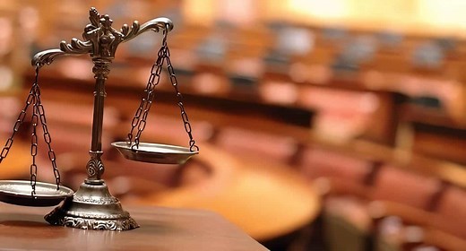 Notificaciones en el Código General del Proceso