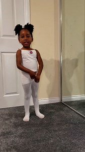 516K views · 10K reactions | We haven’t done any GRWM’s for a while now藍so we decided to do one before Nusery this morning..it was so dramatic I had to cut out most of the clip藍 (20mins of drama) also,she didn’t lie about that perfume藍smells amazing Anyway,welcome to a new week殺 #cutenessoverload #babygirl #cutebabygirl | growwithrayna | Facebook