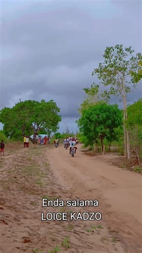 Dancing with the Stars: Halloween 2022 Edition