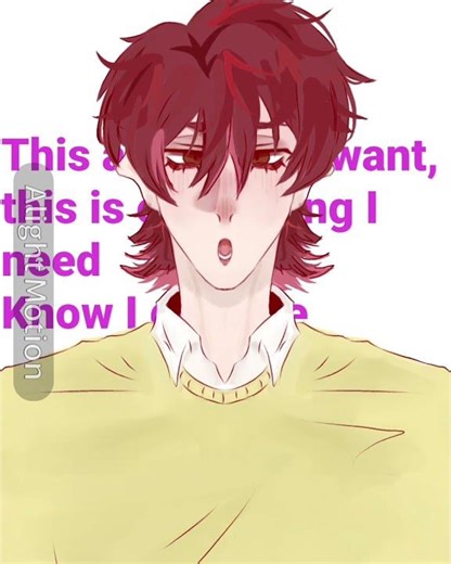 my jealousy meme | oc #animation #art #meme #digitalart