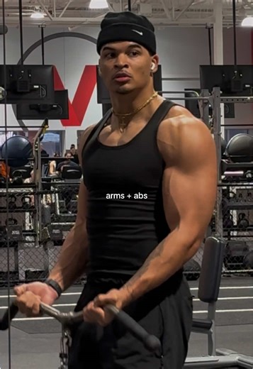 Locked in fashoo📈 | exercises workout