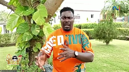 Showbuzz du 02 Avril 2026 avec Creol et Meyann Les papos du jour : ðŸ‘‰ðŸ¾Creol : Lâ€™interview exclusive ! ðŸ‘‰ðŸ¾Josey et Vitale : Un beatmaker livre des secrets #Ã‡aSePasseIci #NCI #Showbuzz ðŸŒ TNT nÂ°4 | Canal+ nÂ°04/Afrique 333 | TV d'Orange | www.nci.ci Live ðŸŒ Europe : Free nÂ°447 | SFR nÂ°849 | Orange nÂ°599 | Molotov ðŸ“± TÃ©lÃ©chargez l'application my NCI TV ici : Google Play ðŸ‘‰ bit.ly/41Q6YMB App Store ðŸ‘‰ bit.ly/3NXx9uY | NCI - La Nouvelle ChaÃ®ne Ivoirienne