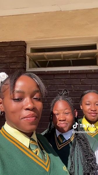 Touch Your Chin Challenge: Join the Fun!