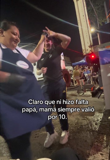 #madreehija #viraltiktok | mamá