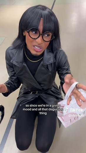 The One: A Hilarious Comedy Video with Edna and The Incredibles