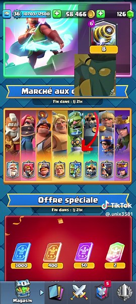 #viltrum #invincible #pourtoii #fyp