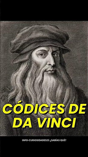 DaVinci Code