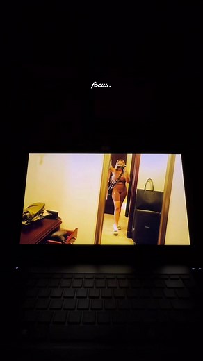 Minnie 🤍🫧 (@minnieeeeee__)’s videos with