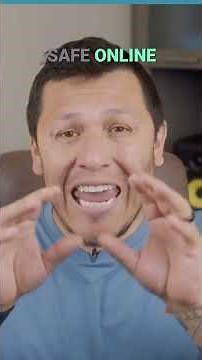 Best Parental Control App for iPhone: Tested