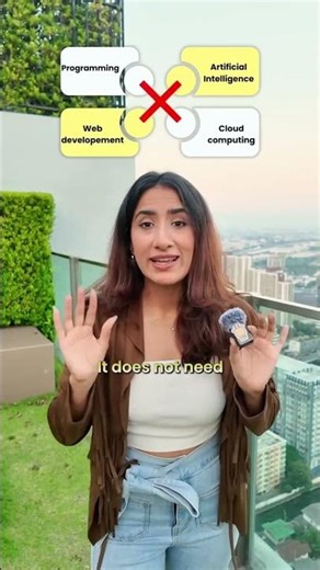 🤯 Project Management in Just 10 Weeks: Exactly How!