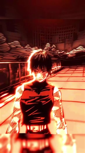 Videos de Madara Uchiha (@mrio.donal) con “original sound - 文 | 𝐌𝐮𝐬𝐢𝐜 𝐀𝐥𝐬𝐚 😈🎧”