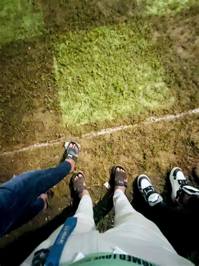 New Football Tournament in Savar Thana Revealed! 🥳