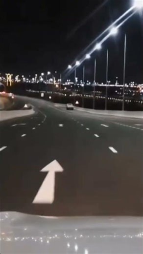 Chempoove poove💥Malayalam hit songs #shorts #shortfeed #trending