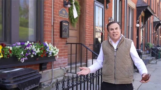 How to spring clean your finances, for less debt and better loan rates