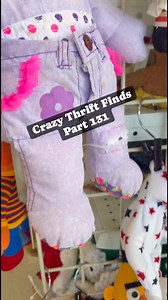 53K views · 1.2K reactions | A 90s classic, the Doodle Bear! Crazy Thrift Finds Part 131 #90stoys #90skids #90snostalgia #thriftingfinds #thriftstorefinds #doodlebear #memoryunlocked #coolfinds | CPJ Collectibles | Facebook