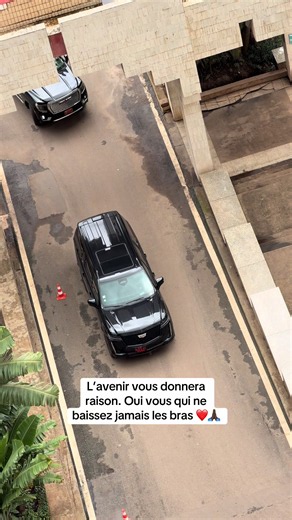 Le Multivers : encouragements et live – ne baissez jamais les bras