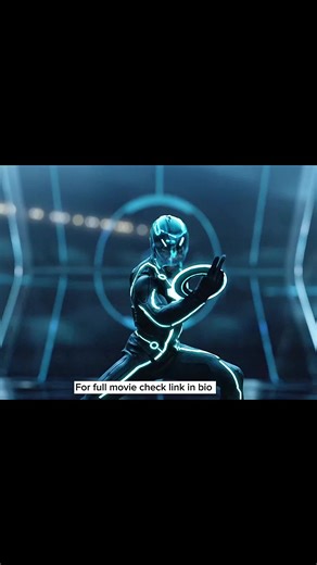 #Mlegacymovies #foryoupage #movies #viralvideos #goviral