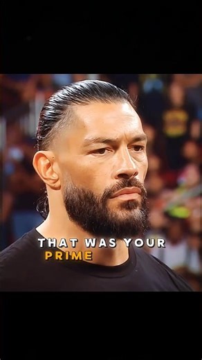 Roman Reigns And Jey Uso 🔥 Destoyed Bronson Reed And Bron Breakker🤯 #wwe #raw #romanreigns