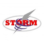 South Elgin - Schedule