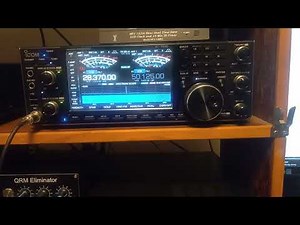 ICOM IC 7610 BUY