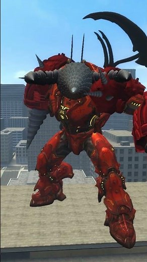SKIBIDI TOILET 78 - UPGRADED TITAN DRILLMAN SUCKS THE ENEMY INTO HIS BODY AS HE UNLEASHES HIS POWER!