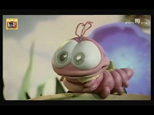 The Big Bug Show Season 1 Episode 29 The Big Bugs