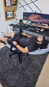 434 reactions · 26 shares | Quick, easy installation, with no tools...