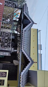 7.2K views · 111 reactions | Monier Roofing work || in chennai Friends of fabrication #roofing #roof #construction #roofingcontractor #roofer #roofingcompany #roofers #roofinglife #contractor #homeimprovement #roofrepair #roofersofinstagram #rooftop #renovation #gutters #newroof #roofingcontractors #home #roofreplacement #roofs #siding #architecture #building #shingles #residentialroofing #flatroof #commercialroofing #carpentry #metalroofing #roofingexperts | Rajan Rajan | Facebook