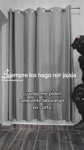 Videos de JAVIER SOLIS (@frank.javier.soli) con “sonido original - JAVIER SOLIS”