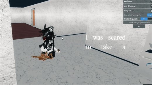 Murder Mystery 2 in Roblox: Gumi Gameplay Edits