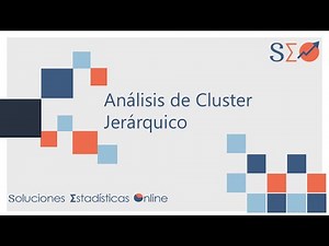 20 | Hierarchical Cluster Analysis in R |