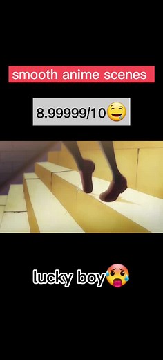 Anime Editing Tips for Smooth Scenes Using CapCut