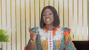 3K views · 911 reactions | Women in Ministry 2021 is a conference for...