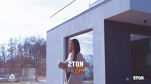 2TON - GOTA https://www.youtube.com/watch?v=ipfjA1FO728 | ArkivaShqip