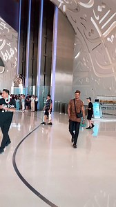 1.7K views · 168 reactions | Laye moussa Diallo 2ème Dauphin Mister Guinée 2023 Mister Guinée  | Laye moussa Diallo 2ème Dauphin Mister Guinée 2023 | Facebook