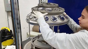 4K views · 49 reactions | If you watched the wildly popular surfacing...