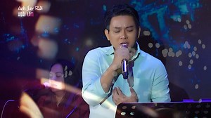 2.2M views · 49K reactions | Say ảnh chưa dứt ra được :)))) ----------------------- ANH SAY RỒI - HOÀI LÂM (LIVE) ST: NGUYỄN VĂN CHUNG | Hoài Lâm | Facebook