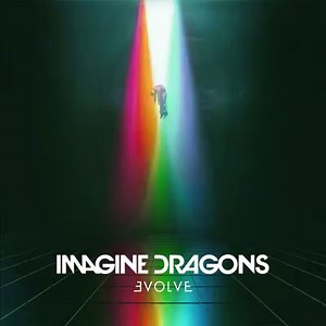 97K views · 1.3K reactions |  NEW ZEALAND –Can’t wait for you to hear Evolve on June 23rd. You can pre-order and listen to 4 songs right here: https://umusicNZ.lnk.to/EvolveFa | Imagine Dragons | Facebook