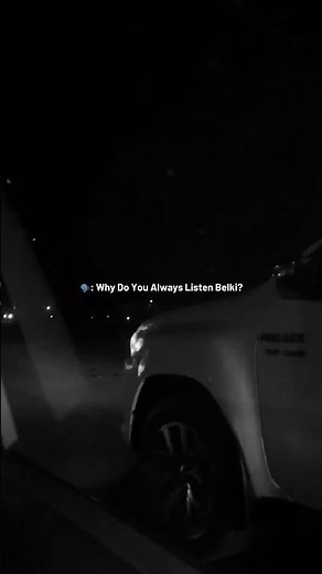 Belki (Lyrics + Translation) - Dedublüman #shorts