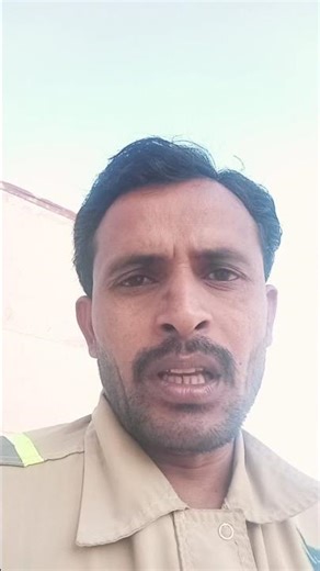 Mithun ki movie ke gane