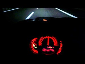 F55 Mini Cooper SD Launch Control