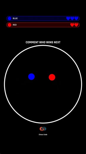 Red vs Blue but EVERY weapon is broken 💥 #gaming #simulation