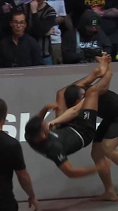 8.9K views · 48 reactions | The debut year for the Pit Submission Series was incredible - with 10 nights of the best grappling, in the best fight sports arena ever created - The Pit. 2025 kicks off with @pitsubmission 11 at KC52. DON’T MISS IT! KC52 & PSS11 | MIAMI | FRI JAN 24 | LIVE AND FREE ON YOUTUBE | Karate Combat | Facebook