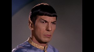 Star Trek.01X12.The Menagerie (2).