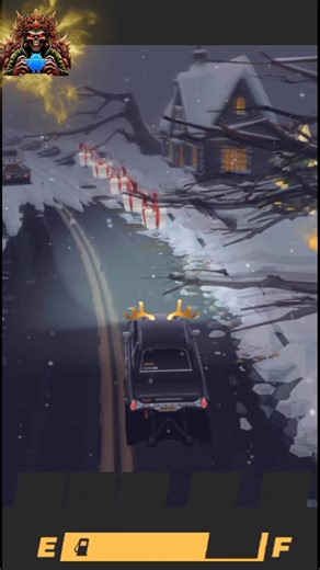 New‼️Drive 3 Mod VIP Unlock & Unlimited Everything #gamemod